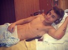 justin-bieber-436798.jpg