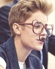 justin-bieber-436799.jpg