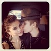 justin-bieber-438052.jpg