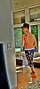 justin-bieber-438061.jpg
