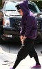 justin-bieber-438062.jpg