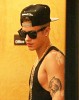 justin-bieber-438063.jpg