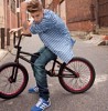 justin-bieber-438064.jpg