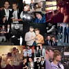 justin-bieber-448357.jpg