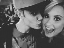 justin-bieber-448455.jpg