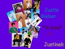 justin-bieber-59710.jpg
