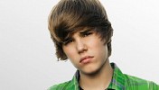 justin-bieber-68476.jpg