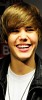 justin-bieber-94541.jpg