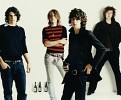the-kooks-187788.jpg