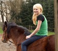 kim-petras-25821.jpg
