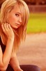 kim-petras-40083.jpg