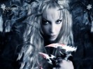 mandragora-scream-231697.jpg