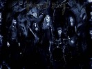 mandragora-scream-25990.jpg