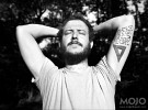 bon-iver-261187.jpg