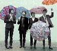 the-kinks-172729.jpg