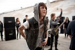 blessthefall-300166.jpg