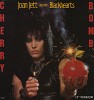 joan-jett-198253.jpg