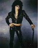 joan-jett-238355.jpg