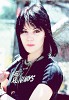 joan-jett-263445.jpg