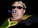 hustej-wimpy-214935.jpg