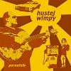 hustej-wimpy-87137.jpg