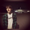 dave-days-408095.jpg