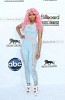 nicki-minaj-253834.jpg