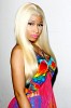 nicki-minaj-417581.jpeg
