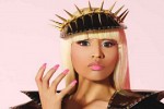 nicki-minaj-417582.jpg