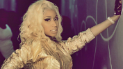 nicki-minaj-436729.png