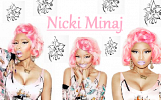 nicki-minaj-436854.png