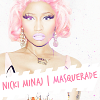 nicki-minaj-438115.png