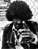 thin-lizzy-35400.jpg
