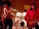 thin-lizzy-35405.jpg