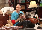 soundtrack-the-big-bang-theory-216321.jpg