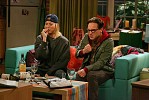 soundtrack-the-big-bang-theory-265926.jpg