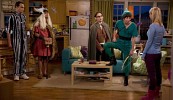 soundtrack-the-big-bang-theory-265942.jpg