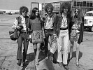 cream-111852.jpg