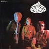 cream-151233.jpg