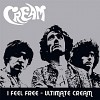 cream-151235.jpg