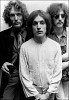 cream-151239.jpg