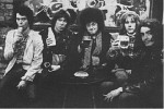 cream-151240.jpg