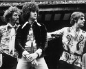 cream-151243.jpg