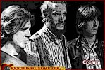 cream-151245.jpg