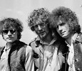 cream-151247.jpg