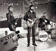 cream-151254.jpg