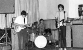 cream-151256.jpg