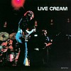 cream-151257.jpg