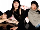 the-gossip-226246.jpg