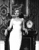marylin-monroe-87881.jpg